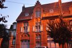 2011 09 24 bailleul archi 112